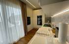De vanzare - Penthouse 7 camere - Buna Ziua - 7