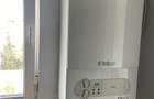 Apartament 2 camere  in Focsani, zona ultracentrala - Spitalul Militar , decoman - 8