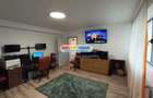 Apartament 2 Cam Bloc Nou - Berceni - Aparatorii Patriei - Parcare - 2
