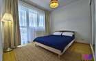 Apartament 3 camere | 93 mp utili | 3 terase | Bloc nou | Hipodrom - 7
