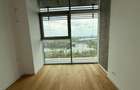 REA1028681 2 CAMERE UPSITE CU VEDERE CATRE LAC - 20