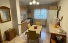 Vanzare apartament 2 camere Colentina - 1