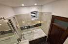 3 Camere de inchiriat | Aviatiei | Metrou | Centrala | Parcare - 7