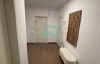 Apartament 2 camere Avangarden, Brasov - 9