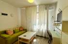 Apartament cu 3 camere în zona Centrală/ Strada Lungă - 2
