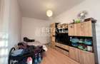Apartament 2 camere, Calea Sagului - 2