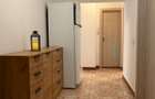 Apartament 3 camere renovat Lujerului Virtutii bloc stradal parcare - 8