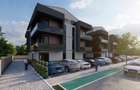 ZONA EXCELENTA, TERASA GENEROASA, GIROC, HOTEL IQ - 4