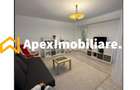Apartament 2 camere de inchiriat 13 Septembrie București | ApexImobiliare.ro - 1