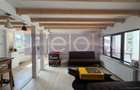 INCHIRIERE VILA CADEREA BASTILIEI | 240MP | PRETBAIL BIROU | PARCARE - 33