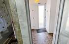 Casă 5 camere Dorobanțu | Panouri solare | Teren 299 mp - 20