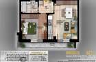 2 Camere Incalzire Pardoseala -10 min STB - 1