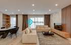 4 Camere Premium | 2 Parcări | 135 MP Utili | Piscină | Zona Pipera - 2