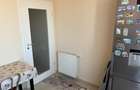 Proprietar vând apartament 3 camere mobilat în Giroc - 8