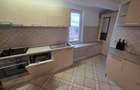 Apartament cu 3 camere zona Centrala Cod oferta 162501 - 9