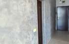 Iancu Nicolae/Jolie Ville/ Apartament cu 2 camere/ - 7
