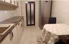 Apartament 3 camere cu parcare si boxa Onix - 10