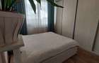 Apartament de vanzare 2 camere - tip studio - 2