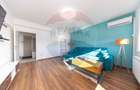 Apartament nou, decomandat, mobilat/utilat/echipat - 61mp - 8