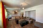 Apartament 2 camere | Pet Friendly | Parcare | Zona Eroilor | Floresti - 1