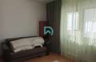 Apartament 2 camere Racadau, intermediar,  Brasov - 10