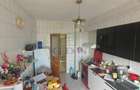 Apartament 3 camere, decomandat, 107.35 mp, Calea Bucuresti, zona McDonalds - 9