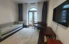 REA1025401 Apartament 2 Camere I De Inchiriat I Calea Victoriei - 2