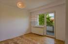 Apartament cu 3 camere de vânzare în zona Lacul Tei - 1