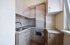 Apartament cu 4 camere de vânzare în zona Centrul Civic - 16