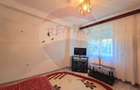 Apartament 2 camere decomandat, centrala gaz, de închiriat Podgoria - 6