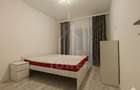 Apartament la prima închiriere 3 camere Doamna Stanca. - 5