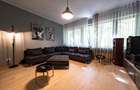 Heimdall Suite | Penthouse 4 camere Kiseleff - 14