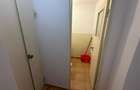Apartament 4 camere, etaj 4, ultracentral, 1 loc de parcare - 11