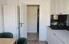 Vanzare 3 Camere Mega Mall Iancului - 1