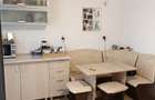 Apartament penthouse (3 camere) de vanzare Dudu Chiajna - 10