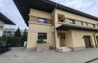 Vilă de închiriat în zona Iancu Nicolae - British School - 30