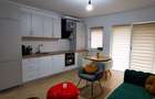 Apartament 2 camere | Parter | Grădină 30 mp | Parcare inclusă | - 7