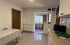 Casa individuala Popesti Leordeni || teren generos || zona centrala - 15
