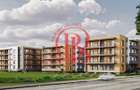 4 camere  Titan Pallady  Metrou Nicolae Teclu - 2