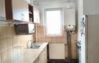 2 Camere Renovat | Est | Centrala in Condensare | Aer Conditionat - 1