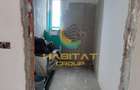 Casa parter / 4 camere / 500 mp teren / Berceni - Vidra - 13