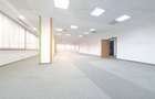 Sos Virtutii, spatii birouri 106 - 500 mp - 5