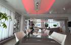 Exclusive Penthouse *514sqm* / terrace 255sqm - Lake View // Floreasca - 8