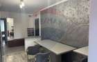 Apartament 3 camere modern, Ialomiței, Mărăști. Inchiriere - 16