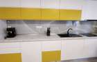 Apartament 2 camere, Baciu – 46,6 mp + balcon 8 mp - 2
