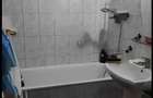 Apartament 4 Camere,Pantelimon,bl.1983,reabilitat,et.2/8,DECOMANDAT,2bai,Liber - 4
