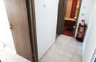 Apartament 1 camera zona CUG Sos. Nicolina - 1