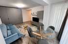 Apartament 2 camere | Complex Celini | Bloc nou| Prima închiriere - 1