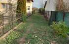 Teren intravilan Ploiesti-Zona Bariera Bucov - 9