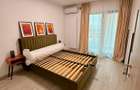 2 camere Premium, Select Residences, prima închiriere, aproape de metrou Dristor - 9